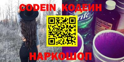 MDMA Premium VHQ Аргун