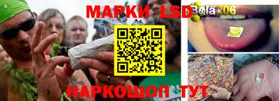 MDMA Premium VHQ Аргун