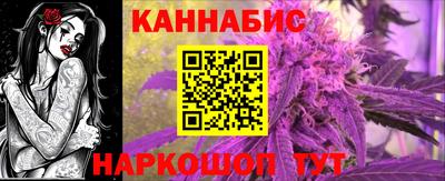 MDMA Premium VHQ Аргун