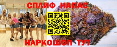 MDMA Premium VHQ Аргун