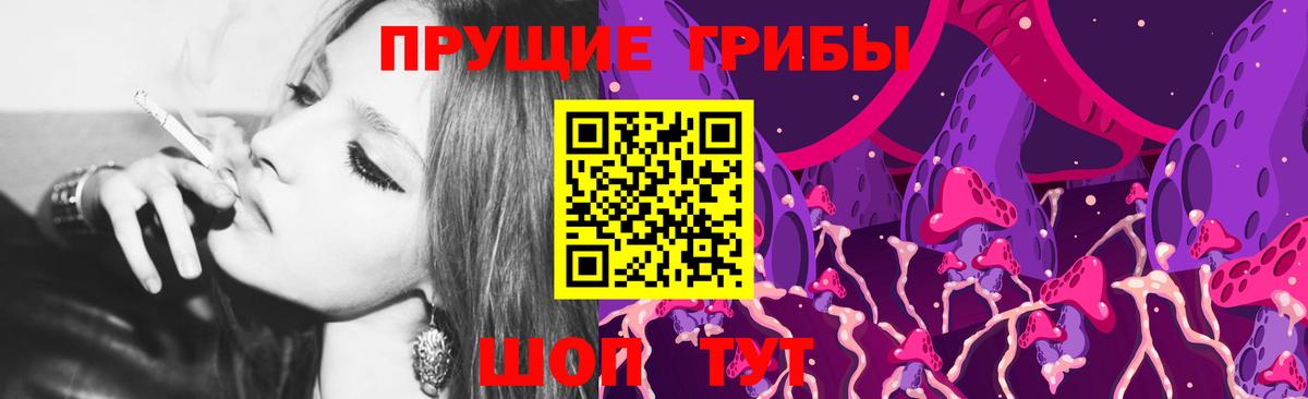 Псилоцибиновые грибы Psilocybe  Вход с VPN  Торжок  Галлюциногенные грибы Cubensis 